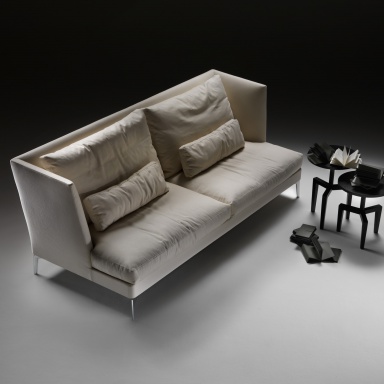The Feel Good Alto Sofa