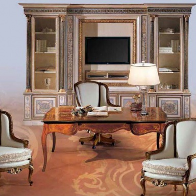 Cabinet (furniture Cabinet)