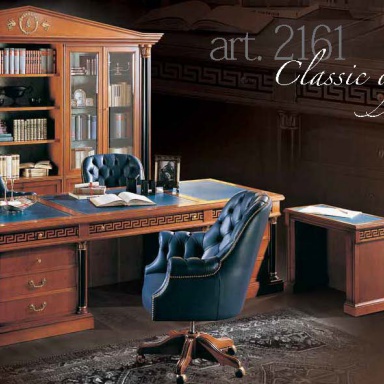 Cabinet (furniture Cabinet)