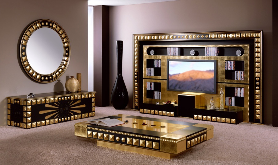 Chest Sitting Case, Vismara