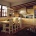 Kitchen furniture kitchen) Canova