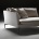 Sofa Feel Good