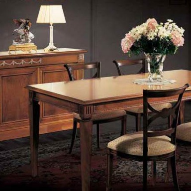 Dining room (furniture dining room)