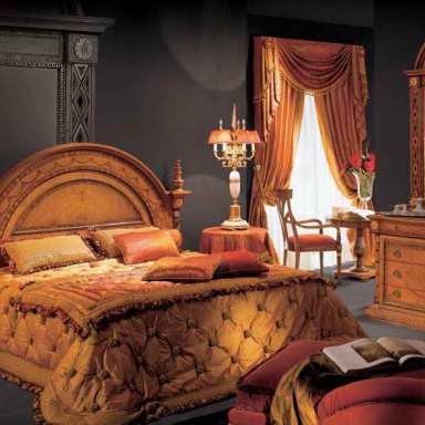 Bedroom (furniture-bedroom)