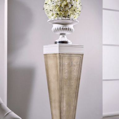Vase Vase