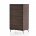 A Chest Of Drawers Meridien