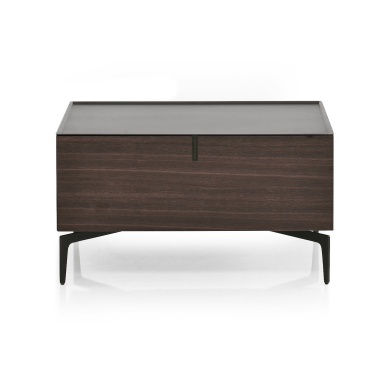 Bedside Table Meridien