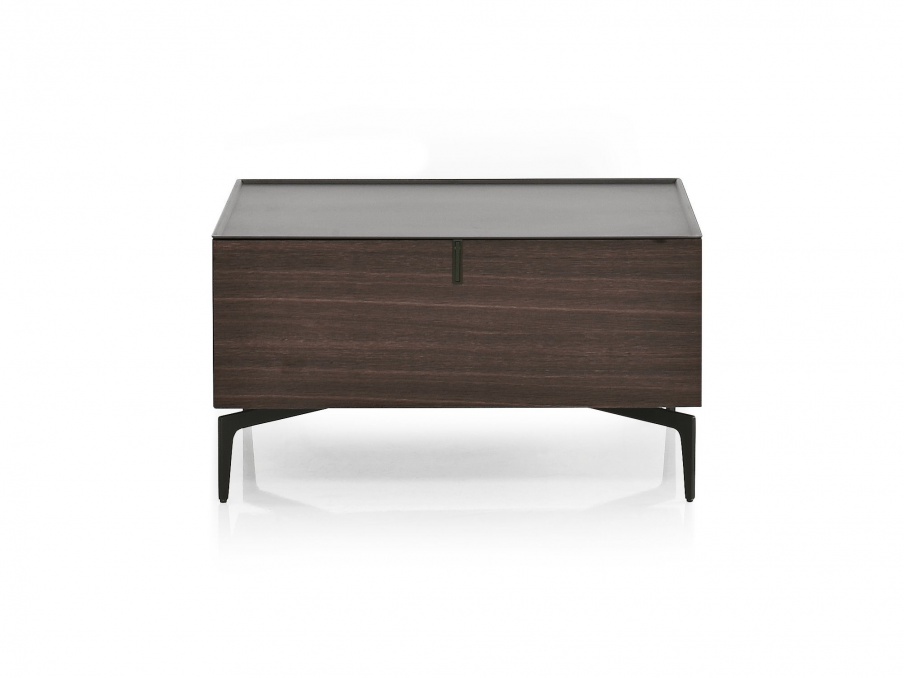 Bedside table Meridien, Alivar