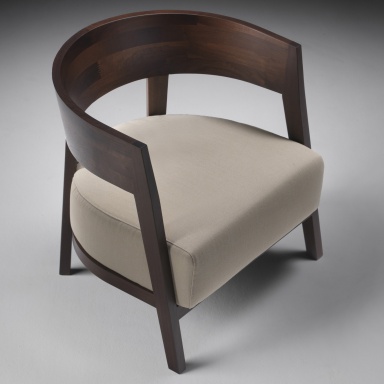 The Antony Chair