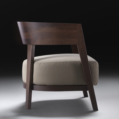 The Antony Chair