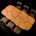 The Table Cotto 