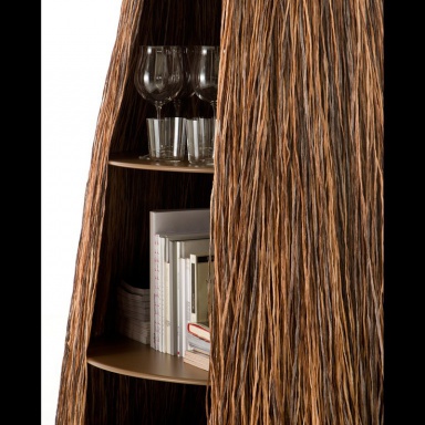 The Cabana Snack Bar 