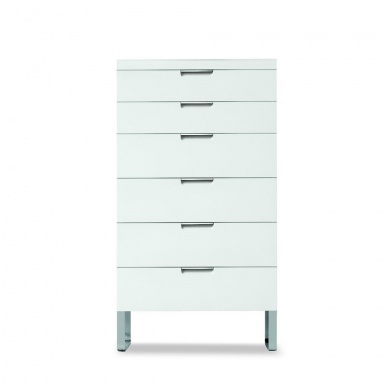 The Esprit Dresser