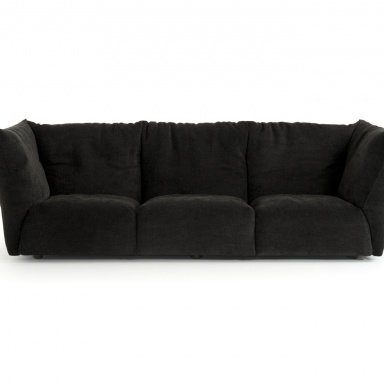 Sofa triple Standard 