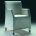 Chair Pausa