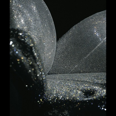 Chair Getsuen Diamond 