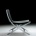 Chair Peter