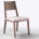 Chair Betty