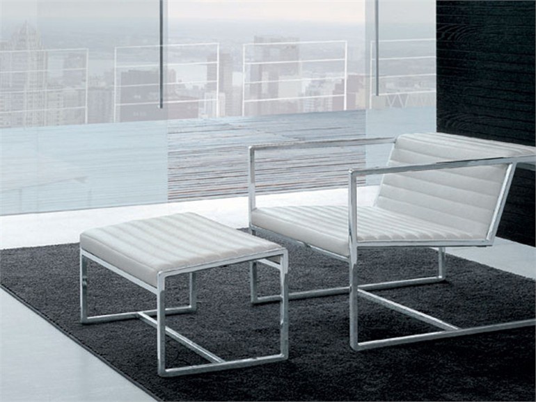 Poof Atlanta, ALIVAR