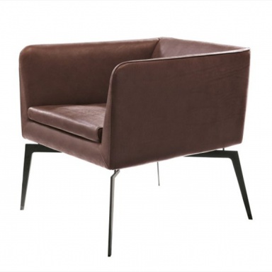 Pady Armchair