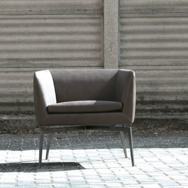 Pady Armchair