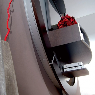 Furniture for home theater Star Gate