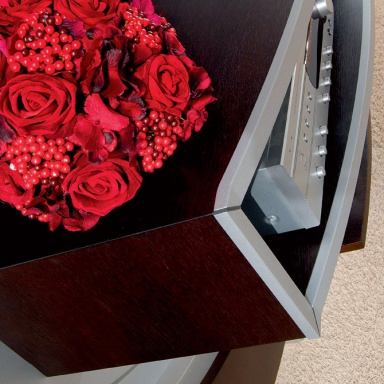 Furniture for home theater Star Gate