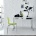 Writing Desk Papier