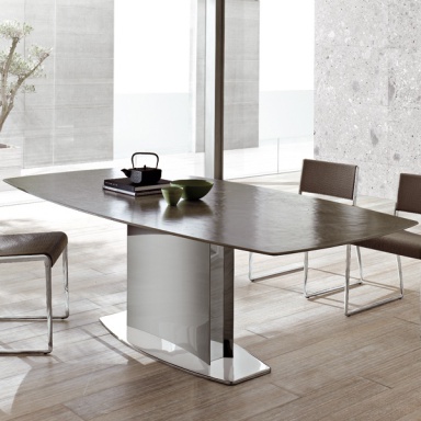 Dining table Stone