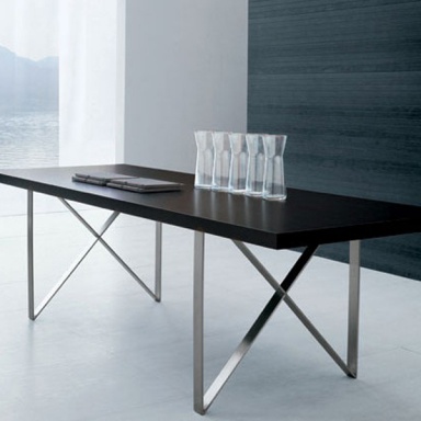 Dining table XT