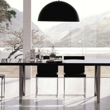Dining table XT