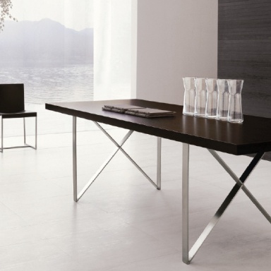 Dining table XT