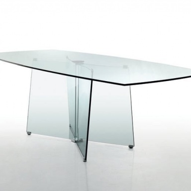 Dining table Volo