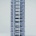 Rack Revolving Tower