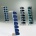 Speedy Shelving