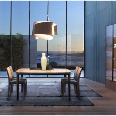 Bookcase Dorothea XL