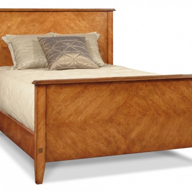 King bed UK/UK Queen