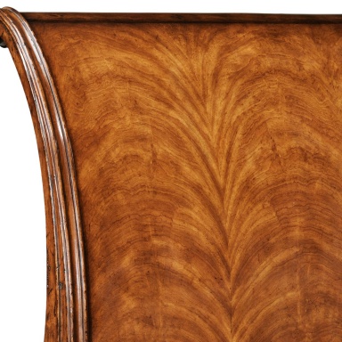 King bed UK/UK Queen