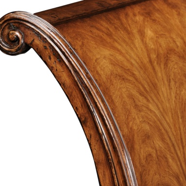 King bed UK/UK Queen