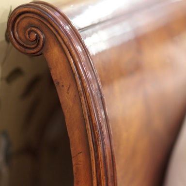 King bed UK/UK Queen