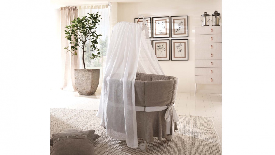 Cot Carlotta Essence, Cantori