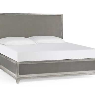 King bed UK/UK Queen