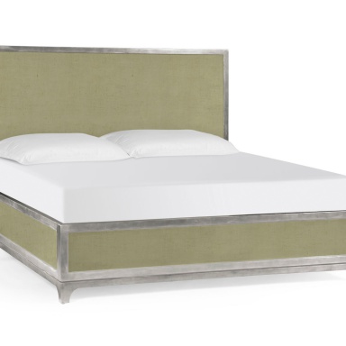 King bed UK/UK Queen