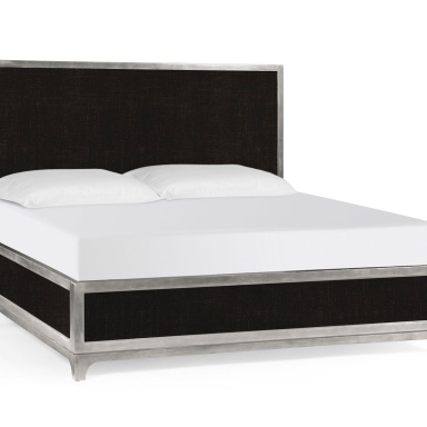 King bed UK/UK Queen