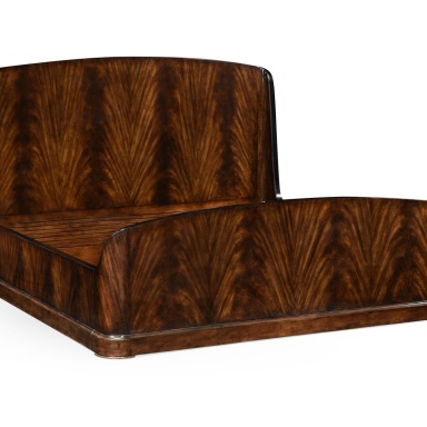 King bed UK/UK Queen