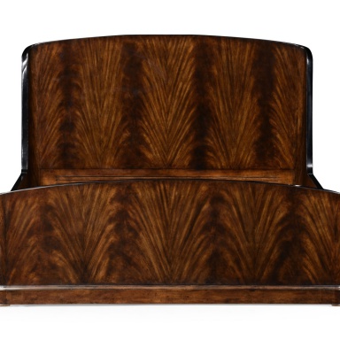 King bed UK/UK Queen