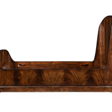 King bed UK/UK Queen