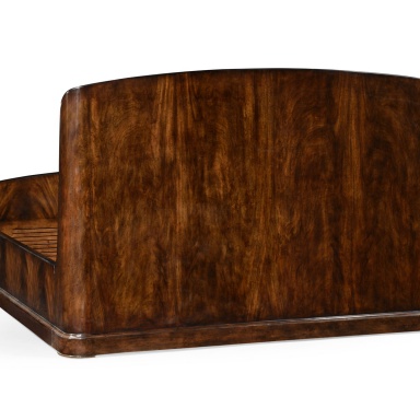 King bed UK/UK Queen