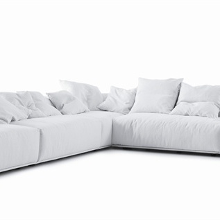 Sofa Delano