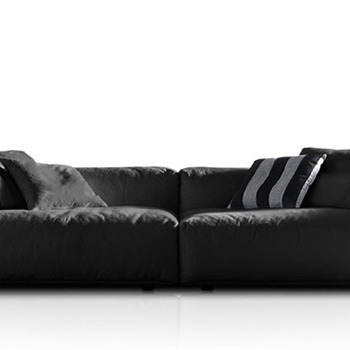 Sofa Delano